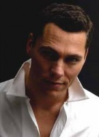 /album/imagenes/dj-tiesto-jpg2/